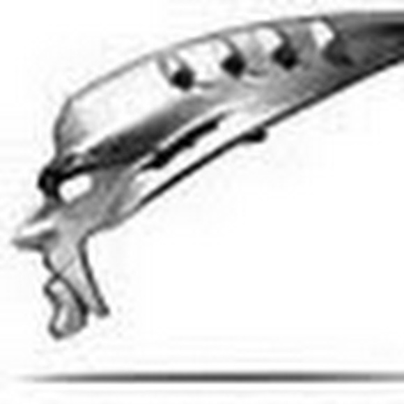 Meet your Posher, Scott - Picture 1 of 1